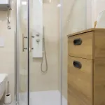1 Bedroom Amazing In