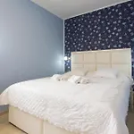 1 Bedroom Amazing In * Podgrađe