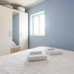 1 Bedroom Amazing In *