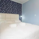 アパート 1 Bedroom Amazing In *